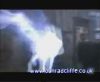 potterish_60minutos_TV_05726.jpg