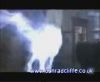 potterish_60minutos_TV_05729.jpg