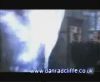 potterish_60minutos_TV_05731.jpg