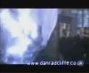 potterish_60minutos_TV_05734.jpg