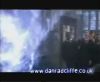 potterish_60minutos_TV_05735.jpg