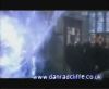 potterish_60minutos_TV_05736.jpg