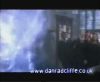 potterish_60minutos_TV_05739.jpg