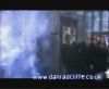 potterish_60minutos_TV_05740.jpg