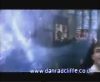 potterish_60minutos_TV_05742.jpg