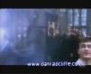 potterish_60minutos_TV_05744.jpg