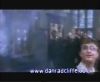 potterish_60minutos_TV_05746.jpg