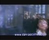 potterish_60minutos_TV_05747.jpg