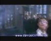 potterish_60minutos_TV_05748.jpg