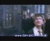 potterish_60minutos_TV_05750.jpg