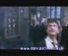 potterish_60minutos_TV_05751.jpg