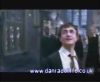 potterish_60minutos_TV_05757.jpg