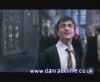 potterish_60minutos_TV_05760.jpg