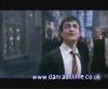 potterish_60minutos_TV_05762.jpg