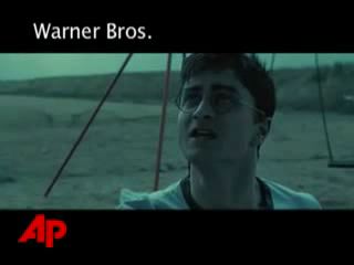 potterish_tv_entrevista_AP_dan_odf__015.jpg