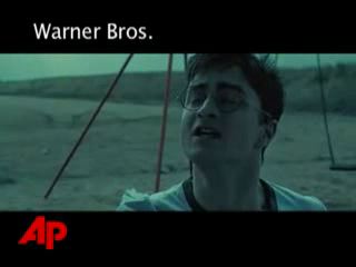 potterish_tv_entrevista_AP_dan_odf__016.jpg