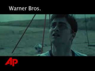 potterish_tv_entrevista_AP_dan_odf__018.jpg