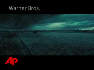 potterish_tv_entrevista_AP_dan_odf__020.jpg potterish_tv_entrevista_AP_dan_odf__020.jpg