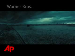 potterish_tv_entrevista_AP_dan_odf__021.jpg