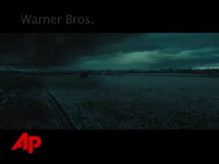 potterish_tv_entrevista_AP_dan_odf__022.jpg