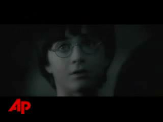 potterish_tv_entrevista_AP_dan_odf__025.jpg potterish_tv_entrevista_AP_dan_odf__025.jpg