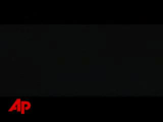 potterish_tv_entrevista_AP_dan_odf__02_.jpg potterish_tv_entrevista_AP_dan_odf__02_.jpg