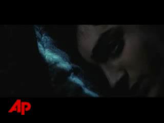 potterish_tv_entrevista_AP_dan_odf__044.jpg potterish_tv_entrevista_AP_dan_odf__044.jpg