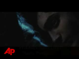 potterish_tv_entrevista_AP_dan_odf__051.jpg potterish_tv_entrevista_AP_dan_odf__051.jpg