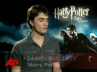 potterish_tv_entrevista_AP_dan_odf__052.jpg potterish_tv_entrevista_AP_dan_odf__052.jpg