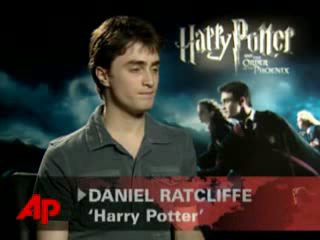 potterish_tv_entrevista_AP_dan_odf__054.jpg potterish_tv_entrevista_AP_dan_odf__054.jpg