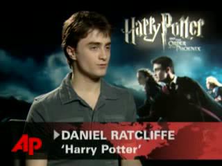 potterish_tv_entrevista_AP_dan_odf__055.jpg