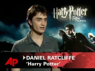 potterish_tv_entrevista_AP_dan_odf__056.jpg potterish_tv_entrevista_AP_dan_odf__056.jpg