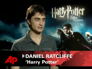 potterish_tv_entrevista_AP_dan_odf__065.jpg potterish_tv_entrevista_AP_dan_odf__065.jpg
