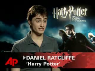 potterish_tv_entrevista_AP_dan_odf__074.jpg