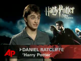 potterish_tv_entrevista_AP_dan_odf__075.jpg