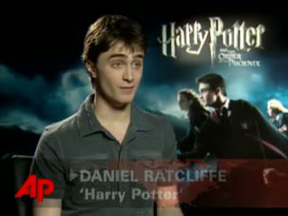 potterish_tv_entrevista_AP_dan_odf__077.jpg