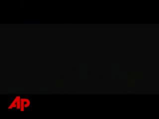 potterish_tv_entrevista_AP_dan_odf__0_0.jpg potterish_tv_entrevista_AP_dan_odf__0_0.jpg