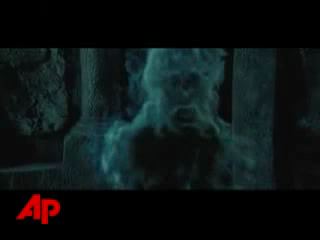 potterish_tv_entrevista_AP_dan_odf__0_1.jpg potterish_tv_entrevista_AP_dan_odf__0_1.jpg
