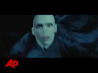 potterish_tv_entrevista_AP_dan_odf__0_7.jpg