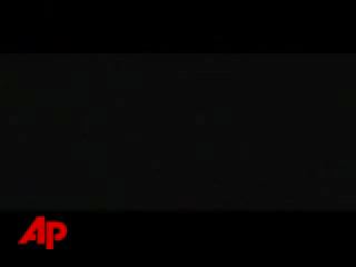 potterish_tv_entrevista_AP_dan_odf__0__.jpg