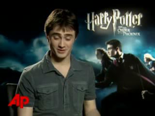 potterish_tv_entrevista_AP_dan_odf__11_~0.jpg