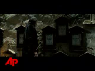 potterish_tv_entrevista_AP_dan_odf__145.jpg