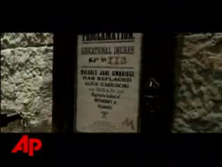 potterish_tv_entrevista_AP_dan_odf__146.jpg