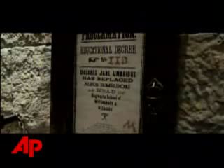 potterish_tv_entrevista_AP_dan_odf__147.jpg