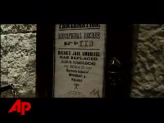 potterish_tv_entrevista_AP_dan_odf__148.jpg