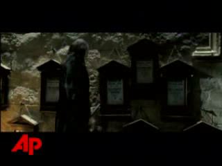 potterish_tv_entrevista_AP_dan_odf__14_.jpg potterish_tv_entrevista_AP_dan_odf__14_.jpg