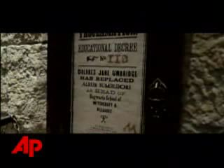 potterish_tv_entrevista_AP_dan_odf__14_~0.jpg potterish_tv_entrevista_AP_dan_odf__14_~0.jpg