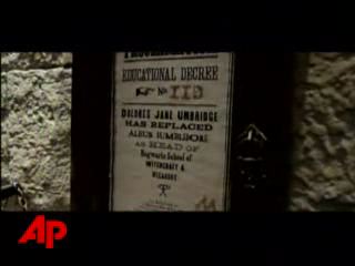 potterish_tv_entrevista_AP_dan_odf__150.jpg potterish_tv_entrevista_AP_dan_odf__150.jpg