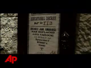 potterish_tv_entrevista_AP_dan_odf__151.jpg