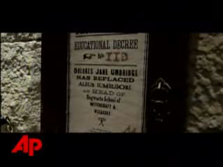 potterish_tv_entrevista_AP_dan_odf__152.jpg